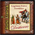 /products/polvo-destierro/